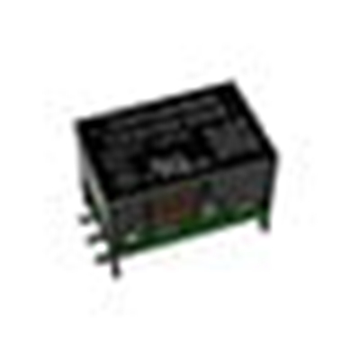 CCG3-12-12SR TDK-Lambda product image